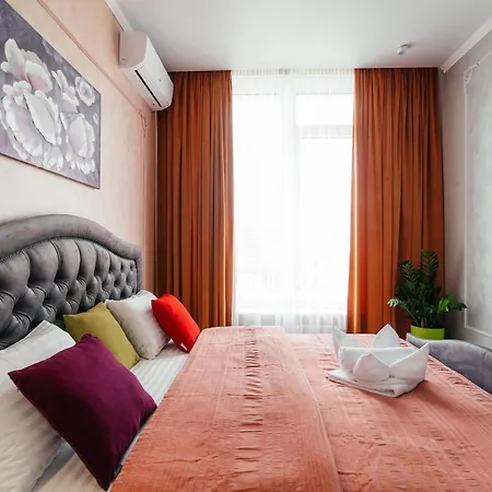 Pearl Premium 4 *
