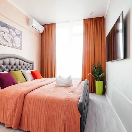 Pearl Premium 4 *